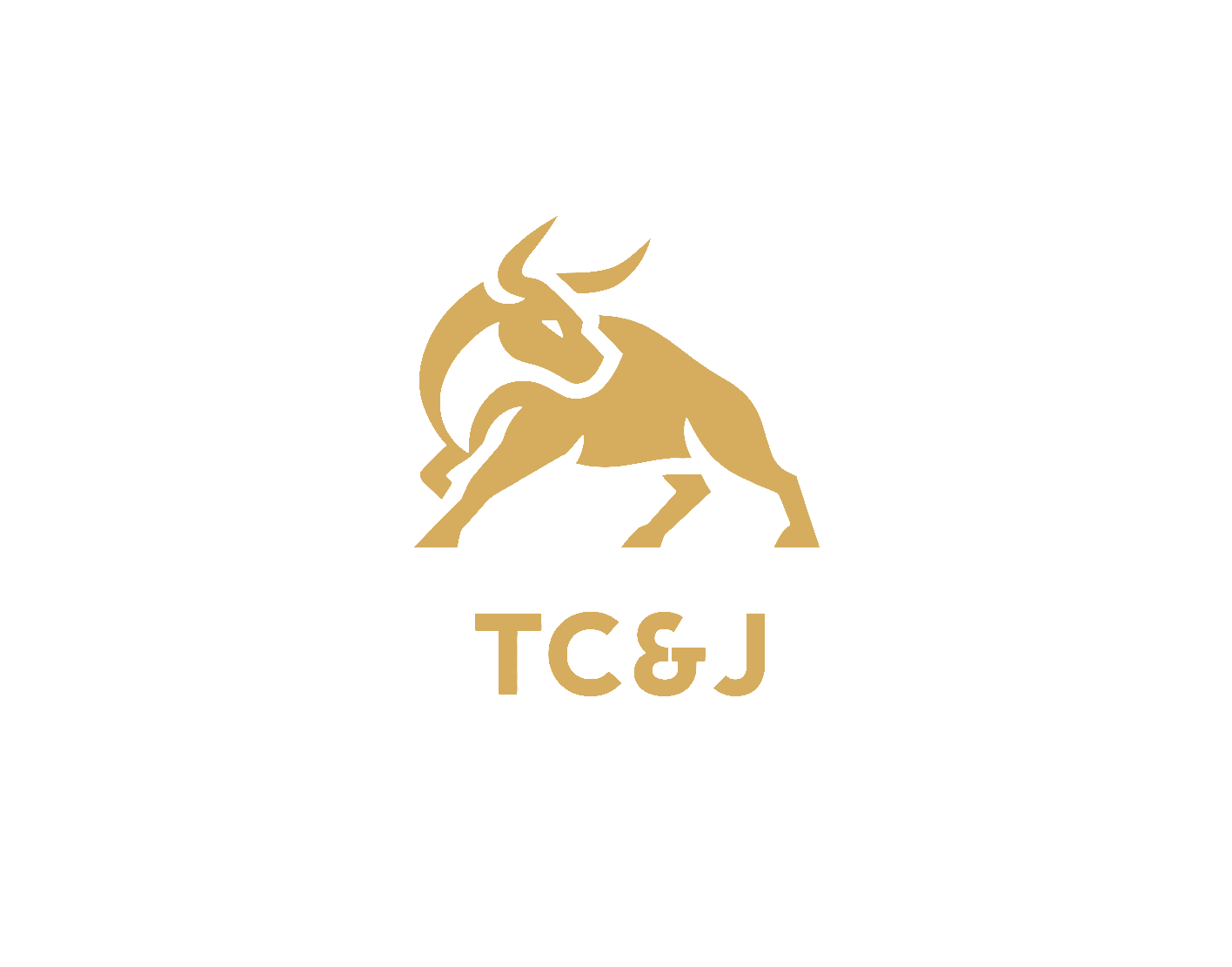 TC&J