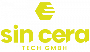 SinCera Tech GmbH